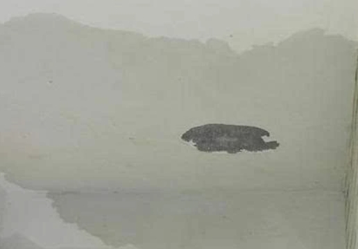 兴庆卫生间漏水维修公司专业解读兴庆卫生间防水的施工技术。